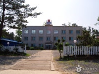 바닷가 풍경이 아름다운 곳에서 체험까지 - 충청남도 서천군 - 가볼만한곳 - 관광지랭킹