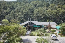 양주골 한우마을 - 경기도 양주시 - 가볼만한곳 - 관광지랭킹