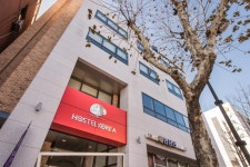 호스텔코리아 11th 창덕궁점 - 서울특별시 종로구 - 가볼만한곳 - 관광지랭킹