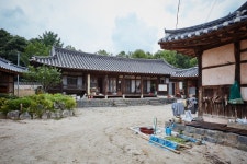 임페리얼 - 충청북도 청주시 흥덕구 - 가볼만한곳 - 관광지랭킹