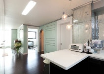 본여우&본정 서울 - 서울특별시 서초구 - 가볼만한곳 - 관광지랭킹