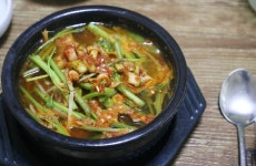 [백년가게]호동식당 (2026) - 경상남도 통영시 가볼만한곳 - 관광지랭킹