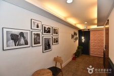 รูปภาพผลการค้นหา Naver 1
