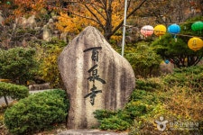 사천 와룡문화제 2020 - 경상남도 사천시 - 가볼만한곳 - 관광지랭킹