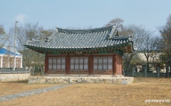 산서장 (2, 7일) - 전라북도 장수군 - 가볼만한곳 - 관광지랭킹