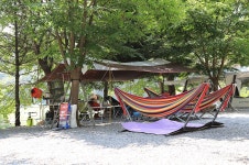 KEROAIN CAMP - 강원특별자치도 영월군 - 가볼만한곳 - 관광지랭킹