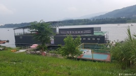 쌍용수상레저 - 경기도 양평군 - 가볼만한곳 - 관광지랭킹