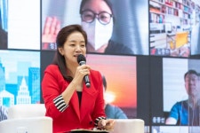 유권자정치페스티벌 - 경기도 수원시 권선구 - 가볼만한곳 - 관광지랭킹