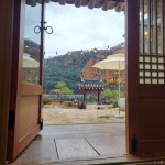 허브갈비 (2026) - 경기도 포천시 - 가볼만한곳 - 관광지랭킹