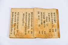 밀부와 밀부주머니 - 강원특별자치도 평창군 - 가볼만한곳 - 관광지랭킹