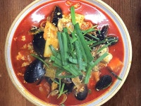 리숨두부 - 서울특별시 서초구 - 가볼만한곳 - 관광지랭킹