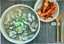 일산교자 - 경기도 고양시 덕양구 - 가볼만한곳 - 관광지랭킹