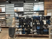 MUJI 롯데울산 - 울산광역시 남구 - 가볼만한곳 - 관광지랭킹