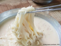 Foto aus Naver-Suchergebnissen 3