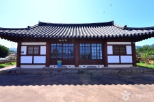 해남 땅끝바다의향기 - 전라남도 해남군 - 가볼만한곳 - 관광지랭킹