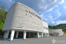보은군 농경문화관 (2026) - 충청북도 보은군 가볼만한곳 - 관광지랭킹