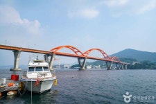 가조도선착장 (2026) - 경상남도 거제시 가볼만한곳 - 관광지랭킹