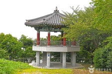 송이도 (2026) - 전라남도 영광군 가볼만한곳 - 관광지랭킹