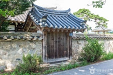 영주 신암리 마애여래삼존상 - 경상북도 영주시 - 가볼만한곳 - 관광지랭킹