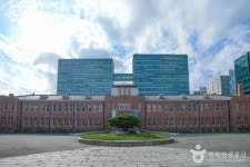 동아대학교 석당박물관 (2026) - 부산광역시 서구 가볼만한곳 - 관광지랭킹
