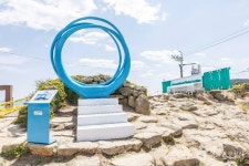 죽성드림세트장 - 부산광역시 기장군 - 가볼만한곳 - 관광지랭킹