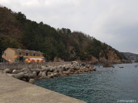 비화항 관광 정보와 주변 관광 명소 및 근처 맛집 여행 정보