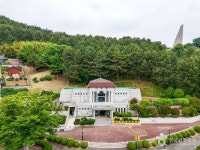 옥포대첩기념공원 (2026) - 경상남도 거제시 - 가볼만한곳 - 관광지랭킹