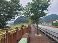 남한강 (2026) - 충청북도 충주시 가볼만한곳 - 관광지랭킹