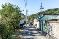 토성민속마을 (2026) - 강원특별자치도 철원군 가볼만한곳 - 관광지랭킹