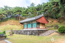 조왕사(부여) (2026) - 충청남도 부여군 가볼만한곳 - 관광지랭킹