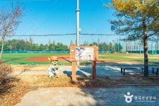 북부수자원생태공원 (2026) - 경기도 부천시 오정구 가볼만한곳 - 관광지랭킹