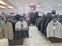 레코브부평모다점 | 밀레 모다아울렛 부평점 쇼핑 정보와 주변 관광 명소 및 근처 맛집 여행 정보