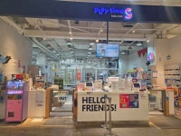 플레이타임 롯데아울렛 부여점 쇼핑 정보와 주변 관광 명소 및 근처 맛집 여행 정보