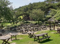 클럽이에스제천리조트 숙박 정보와 주변 관광 명소 및 근처 맛집 여행 정보