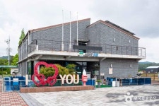 [전북 천리길 익산시 제3길] 웅포 곰개나루길 (2026) - 전북특별자치도 익산시 가볼만한곳 - 관광지랭킹