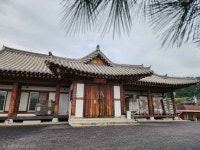 잣향기푸른마을 (2026) - 경기도 가평군 가볼만한곳 - 관광지랭킹