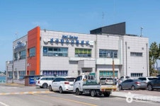 전곡수산시장 (2026) - 경기도 화성시 만세구 가볼만한곳 - 관광지랭킹