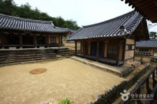 화천서원 (2026) - 경상북도 안동시 가볼만한곳 - 관광지랭킹