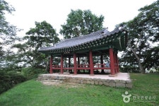 육영한우&돈 - 광주광역시 광산구 - 가볼만한곳 - 관광지랭킹