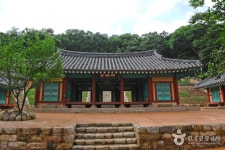 [경기옛길 의주길 제2길] 고양관청길(벽제관지 ~ 용미3리) - 경기도 고양시 덕양구 - 가볼만한곳 - 관광지랭킹