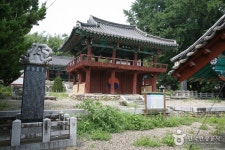 훈령서원 - 경상북도 청도군 - 가볼만한곳 - 관광지랭킹