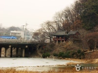 전주한옥마을 주말야간상설공연 전주마당창극 진짜 진짜 옹고집 2019 - 전북특별자치도 전주시 완산구 - 가볼만한곳 - 관광지랭킹