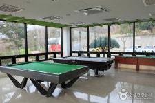 아젤란 리조트 (2026) - 울산광역시 울주군 가볼만한곳 - 관광지랭킹