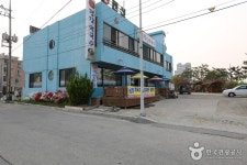 평강막국수 (2026) - 강원특별자치도 속초시 가볼만한곳 - 관광지랭킹
