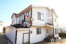 육일식당 - 경상남도 통영시 - 가볼만한곳 - 관광지랭킹