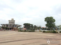 베르아델 승마클럽 - 경기도 안산시 단원구 - 가볼만한곳 - 관광지랭킹