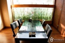 충무항 - 경상북도 경산시 - 가볼만한곳 - 관광지랭킹