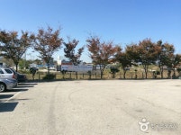 부안문화원 - 전라북도 부안군 - 가볼만한곳 - 관광지랭킹