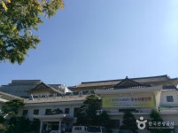 김제 모악산 뮤직페스티벌 - 전북특별자치도 김제시 - 가볼만한곳 - 관광지랭킹