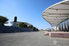 무비모텔 - 경상남도 진주시 - 가볼만한곳 - 관광지랭킹